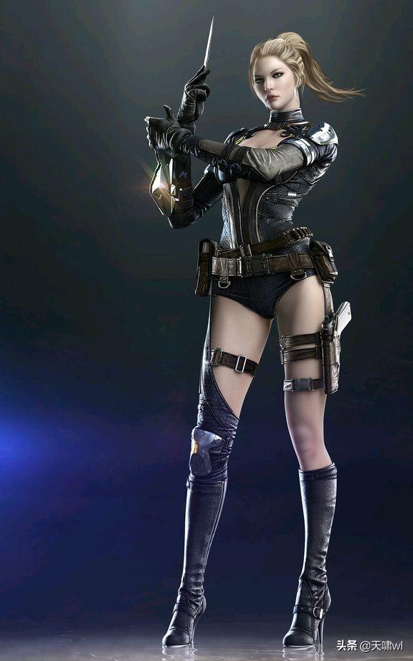 统治LEC！G2官博整活：起床！看看这是谁呀！又双叒叕进决赛啦~