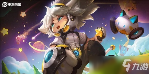 Dycha离开了活跃的 Monte 阵容