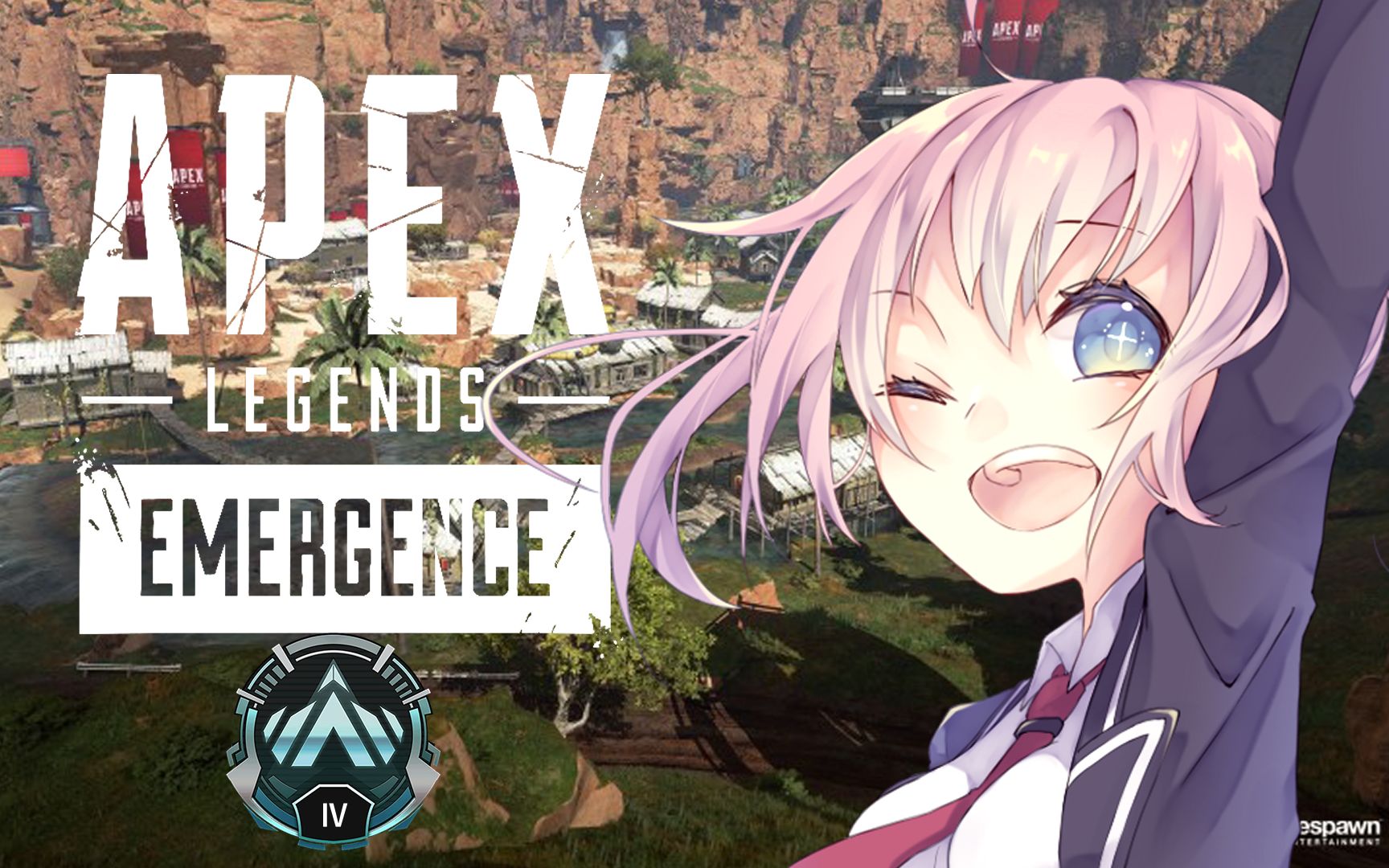 Team WE 官方：辅助选手 Mark 已断开连接并恢复为自由球员状态