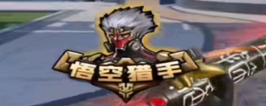 NEST官方网站宣布： Anyone's Legend 和 LNG Esports 的新阵容将出现在NEST决赛中