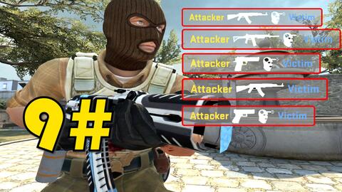 LPL夏季赛热门英雄：蝎子+豹女包揽上野，中单飞机