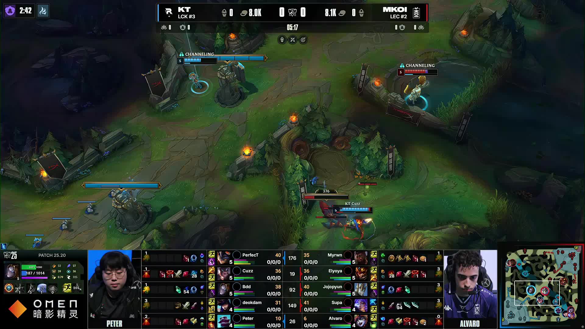 DOTA2比赛：TI10奖金突破3600万美金