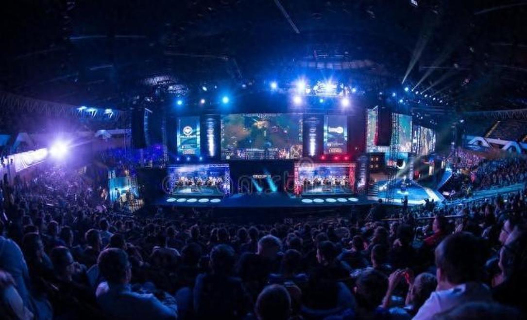 英雄联盟东南亚赛区要没了？