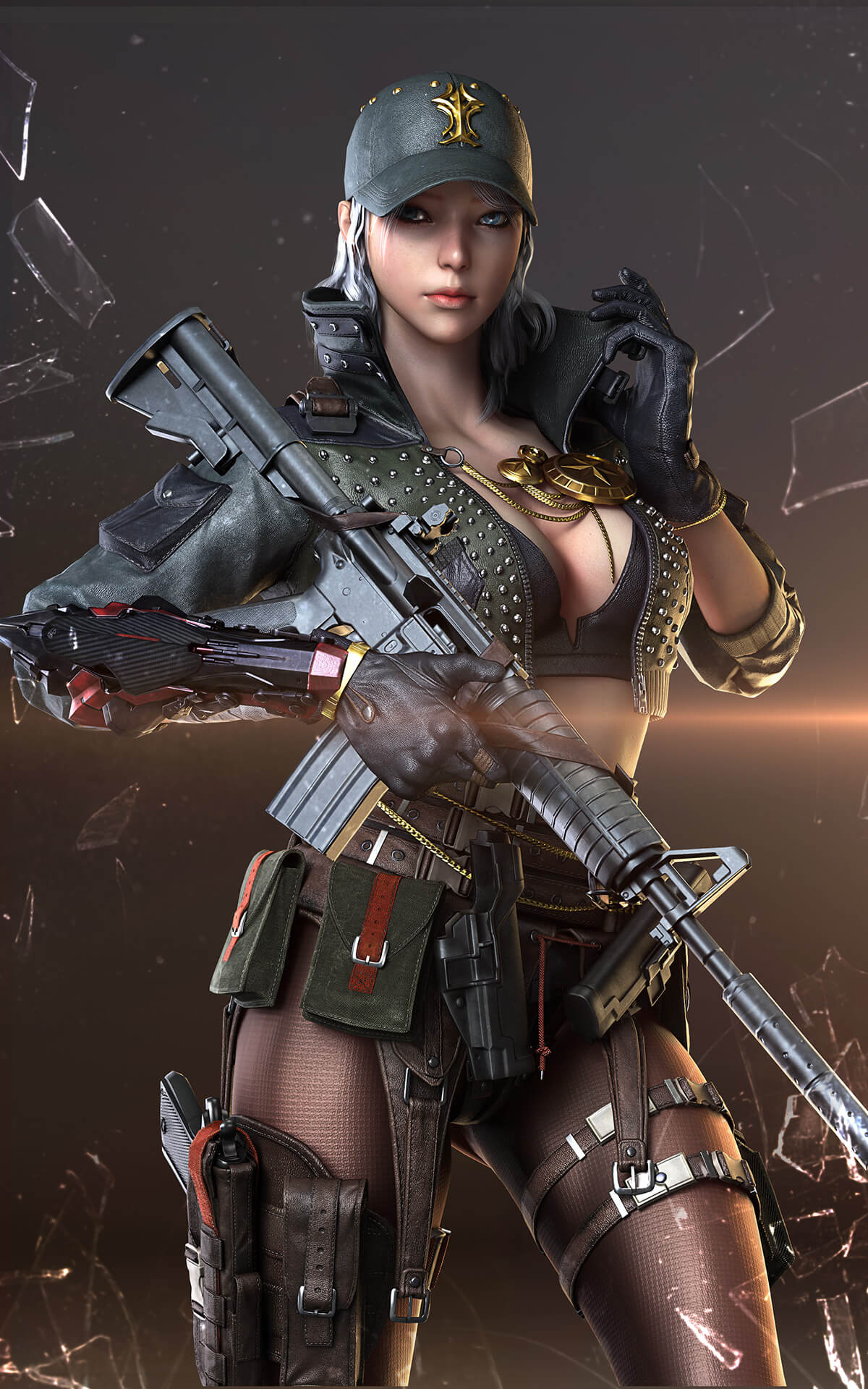 【视频】7月14日LPL夏季赛战果：SN爆冷告负，OMG重回正轨