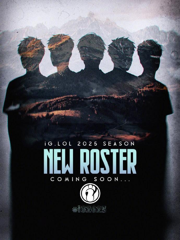 WBG晒欧洲旅游照：开心点赞 全员表情轻松~~