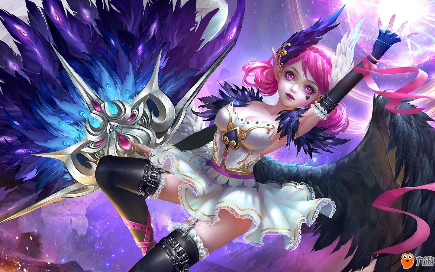 越早控制中路，越早赢得胜利！ Donk 的加时中路龙帮助Spirit拿下地图1