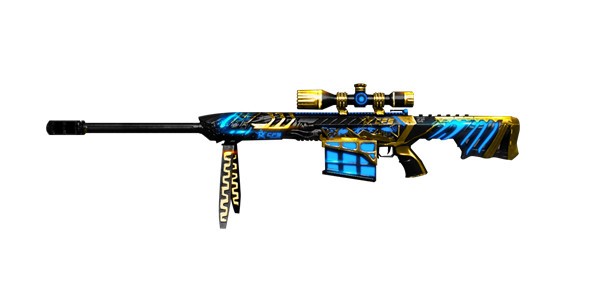 Xiaohu ：赛季初尝试了各种体系和阵容，现在摸索到了成果