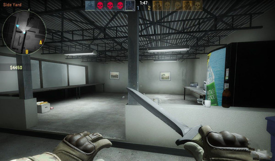 Leo Faria 评论 VCT EMEA 问题 — 来自 SUYGETSU 的问题细节