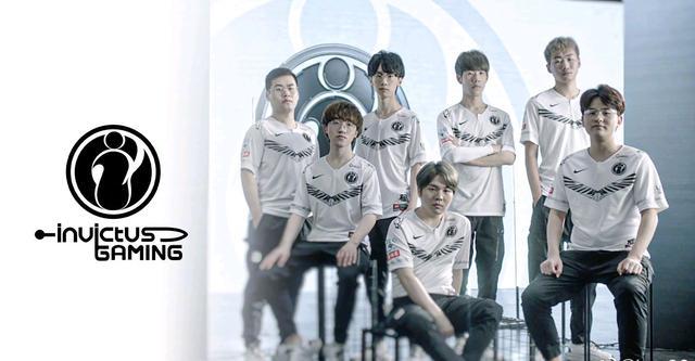 Gen.G Esports 是 VCT 2025：太平洋阶段 1 决赛的第一位参赛者