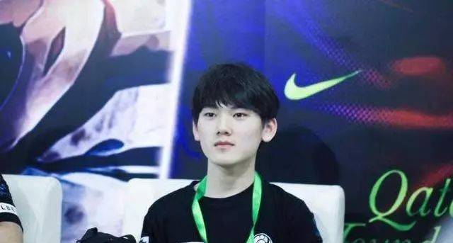 【预测】2020KPL秋季赛10.25赛程，TTG vs YTG，eStar vs DYG，QG vs LGD