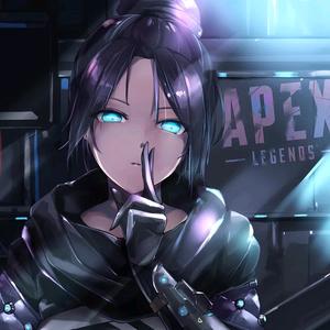 网友爆料：OMG上单Cube疑似要跑路去做陪玩？