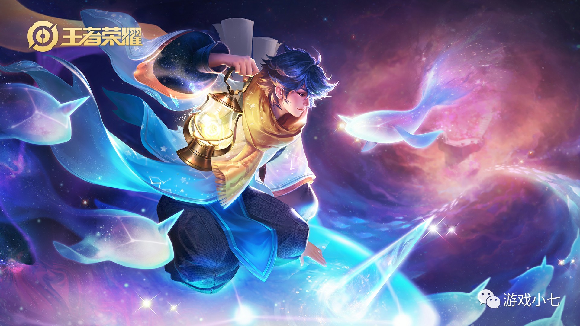 2025年LOL选手人气TOP20：Doinb、Scout、Viper、Xiaohu上榜