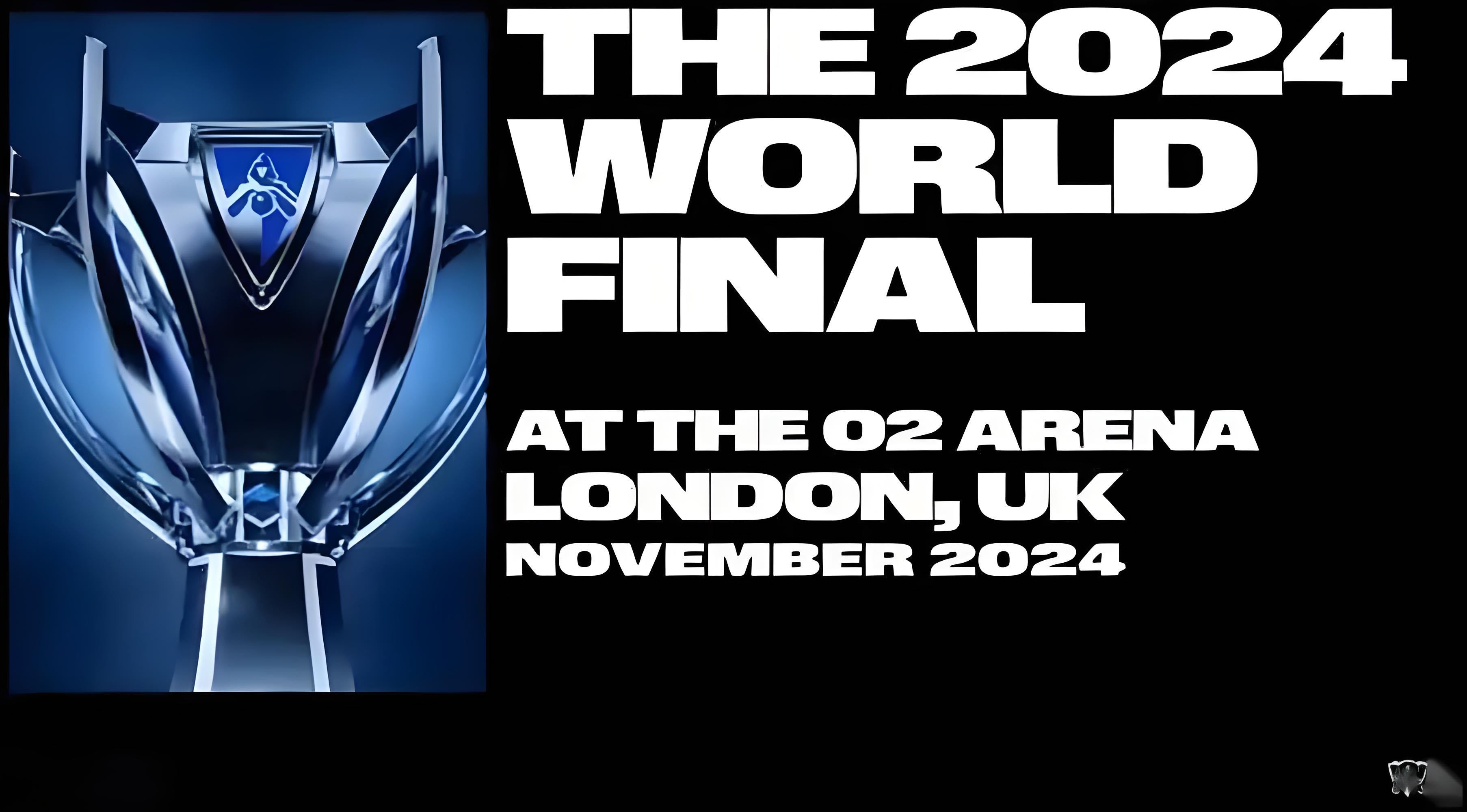 PCS赛区MFT战队官宣大名单 风哥FireFox担任战队总监