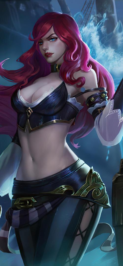 Detonation FocusMe 在VCT Pacific 2025 Kick-off中被Gen.G淘汰