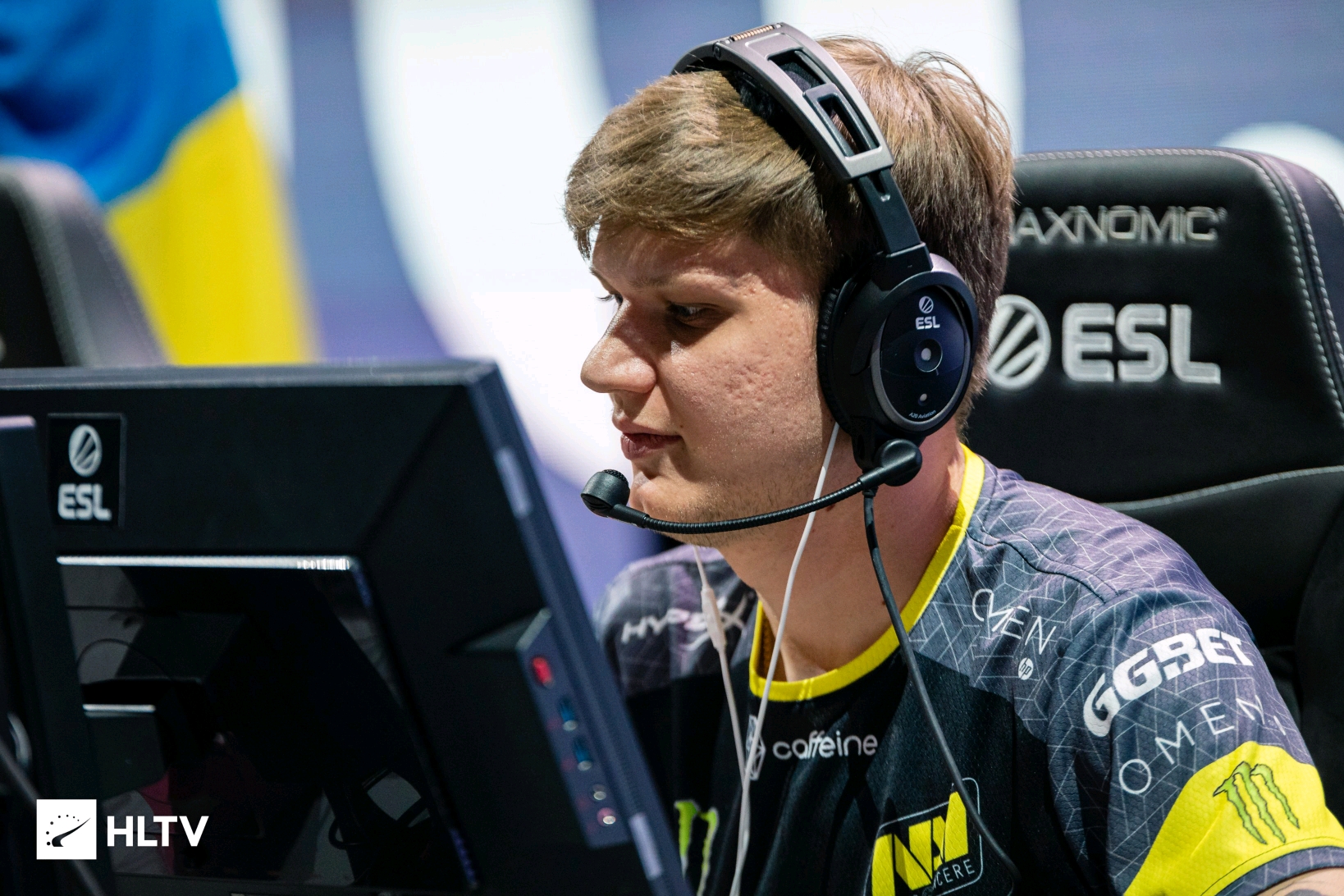 LCK赛制详解：全年一季比赛 前两轮打完将进行分组