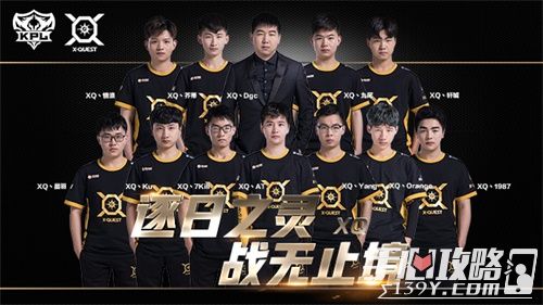 4396看起来越来越高！Tarzan盲僧一局只造成了885点伤害