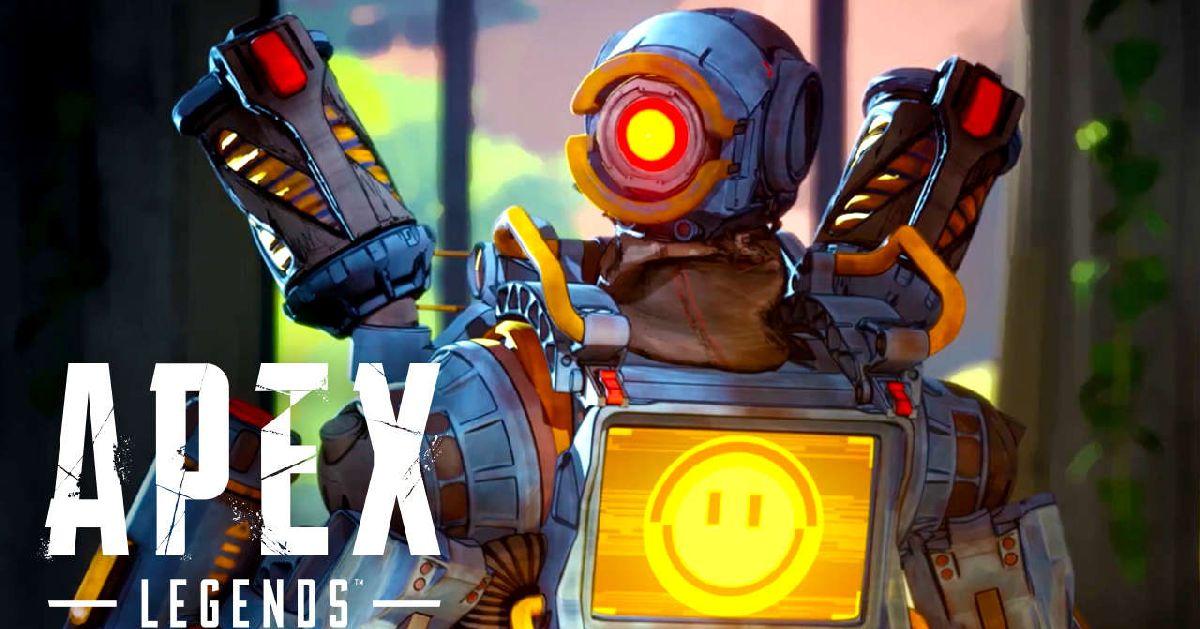 电子竞技世界杯2025小组公布