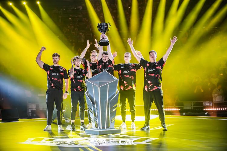 狙击手 Lynn Vision z4kr 可能面临监禁