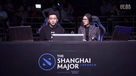 六年前的今天， Astralis 成为第一个赢得四个冠军的 CS：GO Major 冠军。