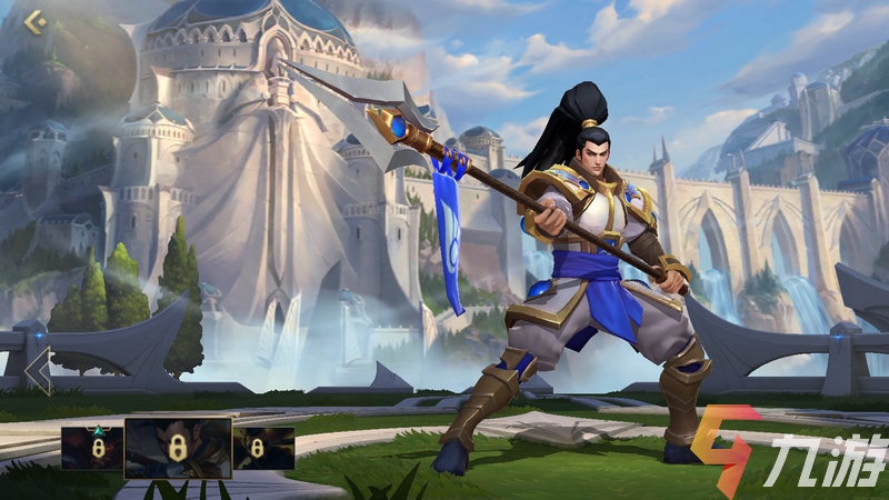 第二阶段的官方赛程已公布： EDward Gaming vs Weibo Gaming 开幕赛，每天六场Bo1比赛，持续八天，尽情享受吧！