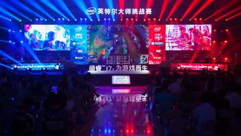 Imperial Female将在IEM Katowice 2025的第一轮对阵 FURIA Esports