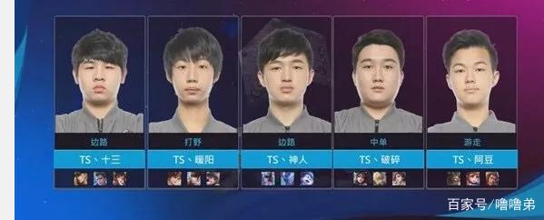 NAVI将对阵FaZe，G2将迎战 FURIA Esports 在IEM科隆2025小组赛首场比赛中