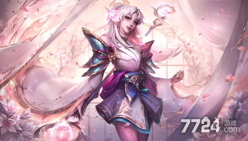 凯尔特人本周将试训TJ-沃伦、拉马尔-史蒂文斯和路易斯-金