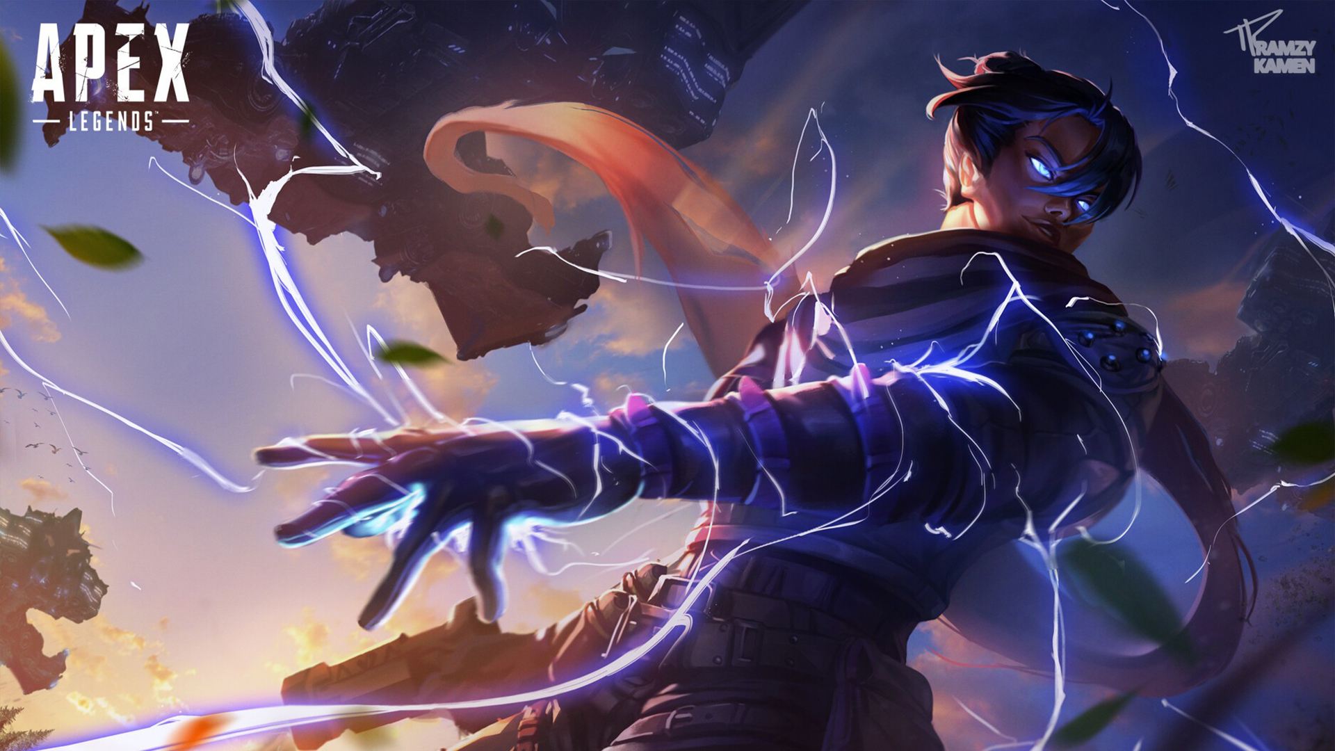 核心模块扩展展示